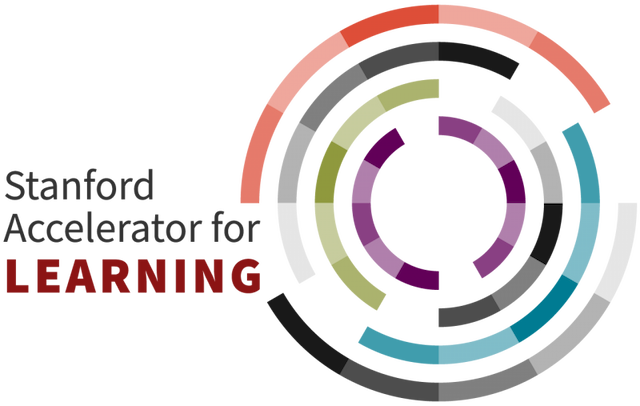 Stanford Accelerator for Learning