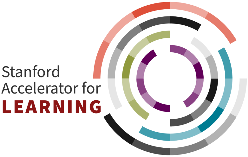 Stanford Accelerator for Learning