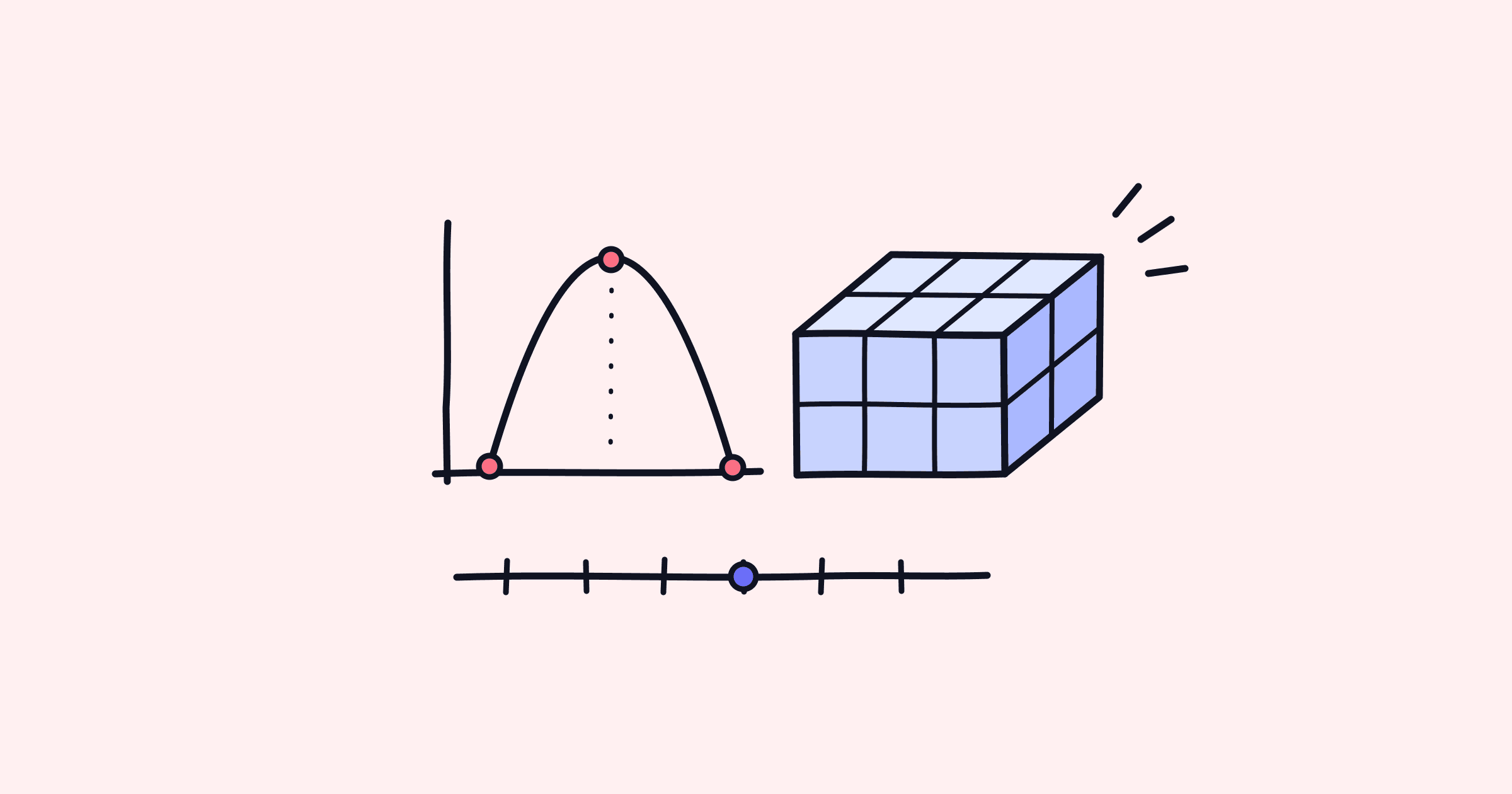 Advancing the Frontier of K-12 Diagram Generation