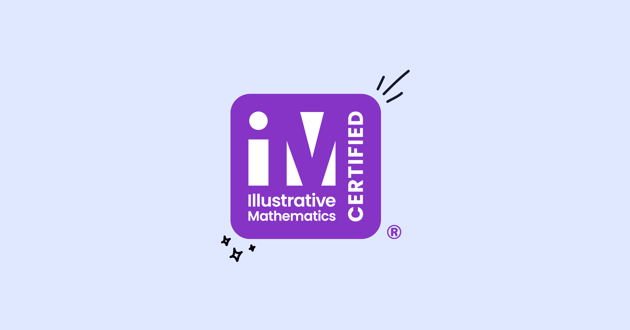 Coteach is Now IM Certified®