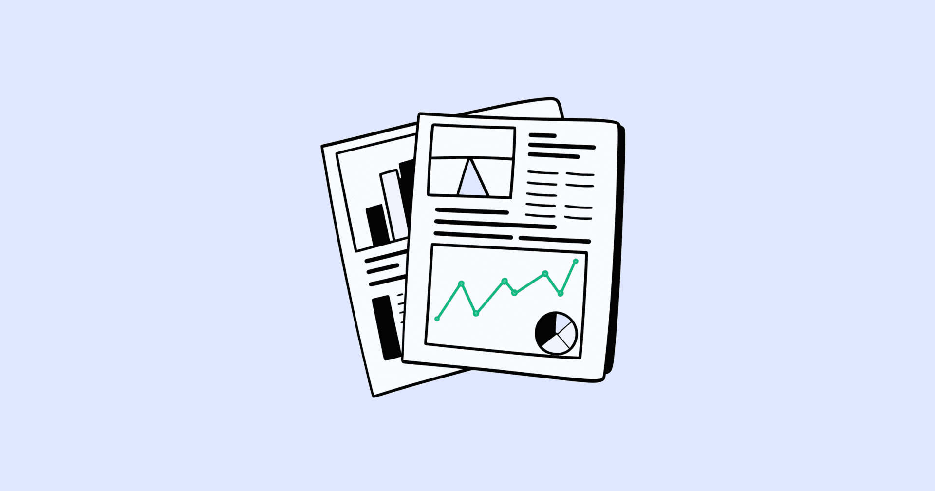 Data-Informed Instruction with Coteach (Part 1)