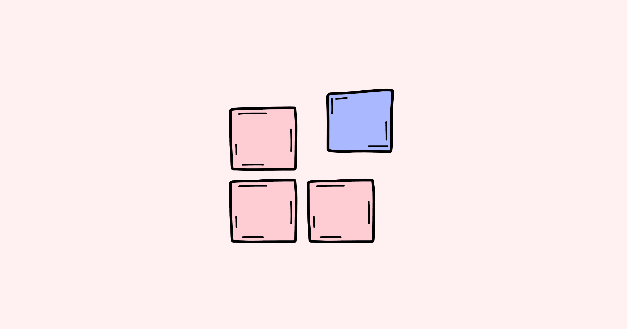 Introducing Skills: A New Way to Make Coteach Your Own