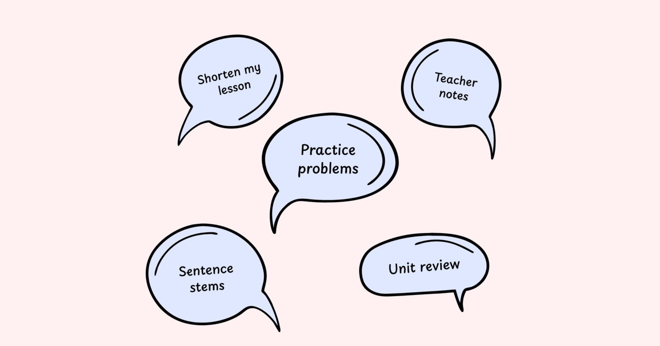 Five Ways To Get Started With Coteach